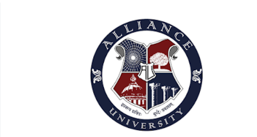 Alliance University
