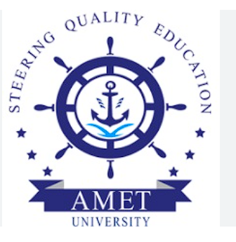 Amet university