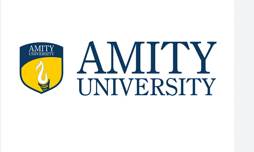 Amity university