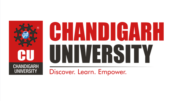 Chandigarh University