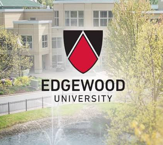 Edgewood university