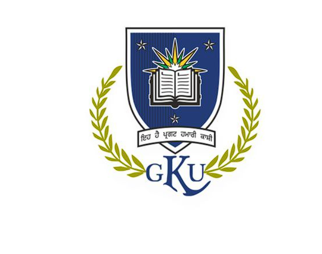 GK Univerity