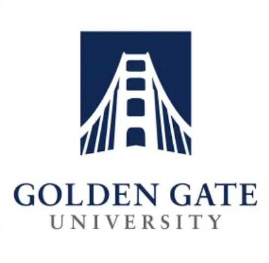 Golden Gate university
