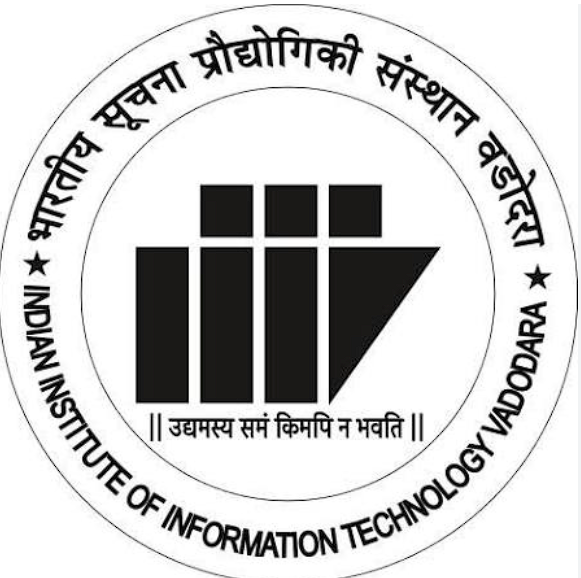 IIIT Vadodara