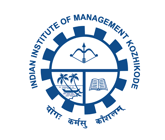 IIM Kozikod
