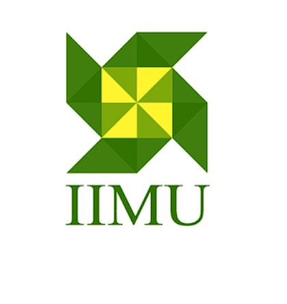 IIM udaipur