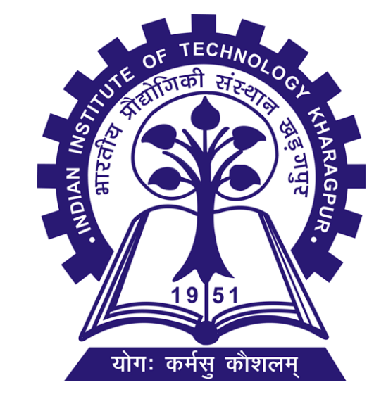 IIT Kharagpur