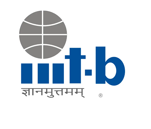IITB