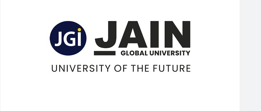 Jain University