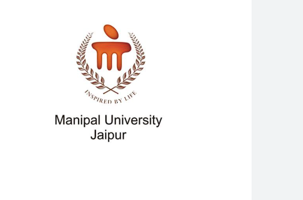 Manipal university
