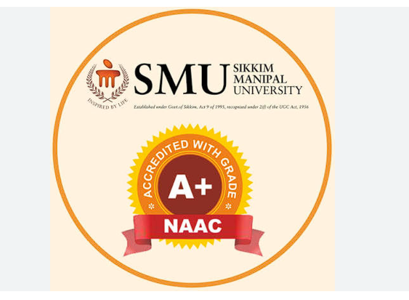 SM U