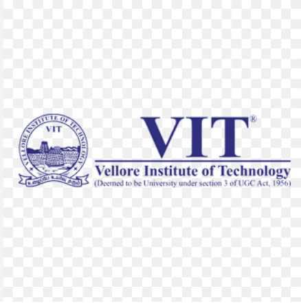VIT university