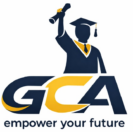 globalcareeraxis