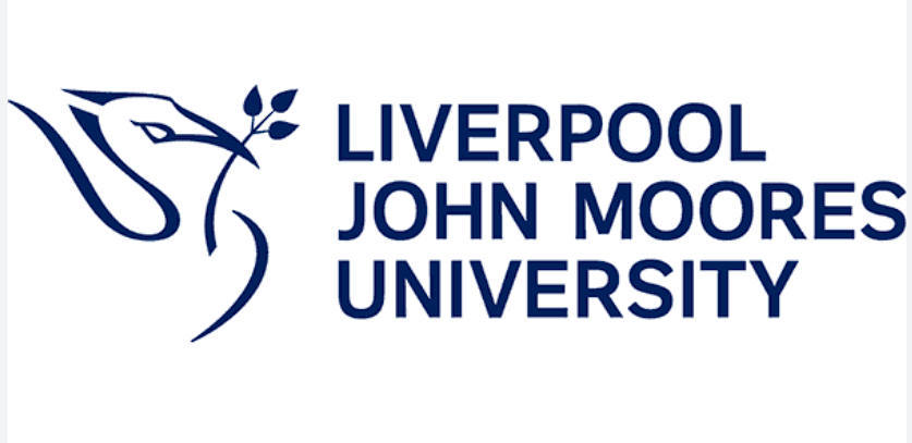 liverpool john moores